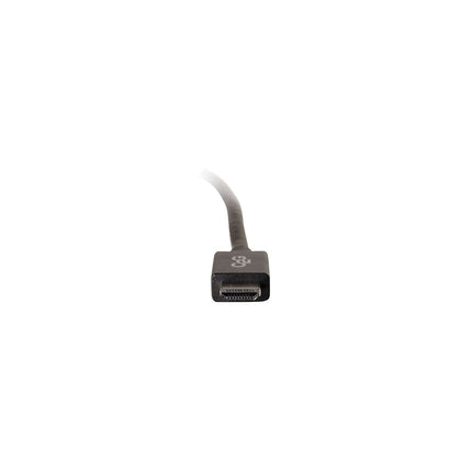 Câble DisplayPort C2G 2M Display Port / HDMI