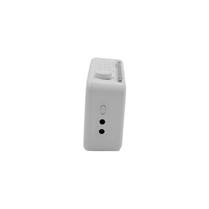 Radio DAB PURE Elan One2 Cotton White