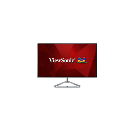 Ecran PC VIEWSONIC VX2776-SMH