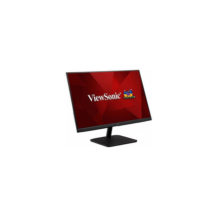 Ecran PC VIEWSONIC VA2432-H