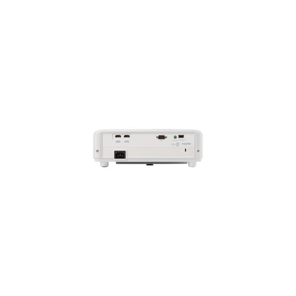 Vidéoprojecteur home cinéma VIEWSONIC PX701-4K