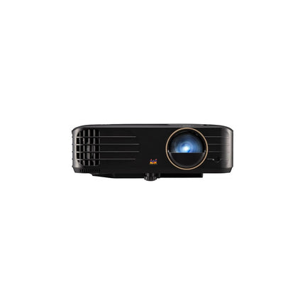 Vidéoprojecteur home cinéma VIEWSONIC PX728-4K
