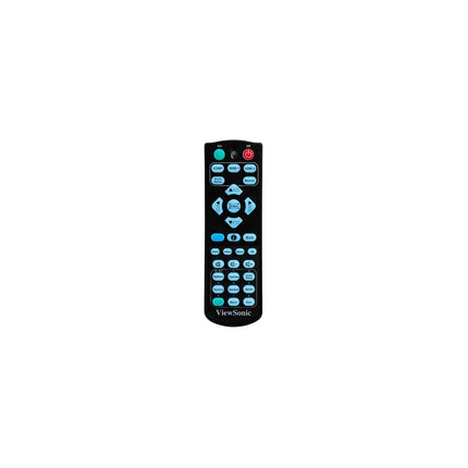 Vidéoprojecteur home cinéma VIEWSONIC PX728-4K
