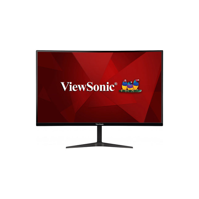 Ecran PC Gamer VIEWSONIC VX2719