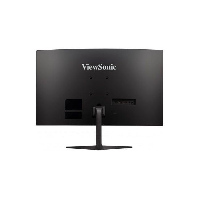 Ecran PC Gamer VIEWSONIC VX2719