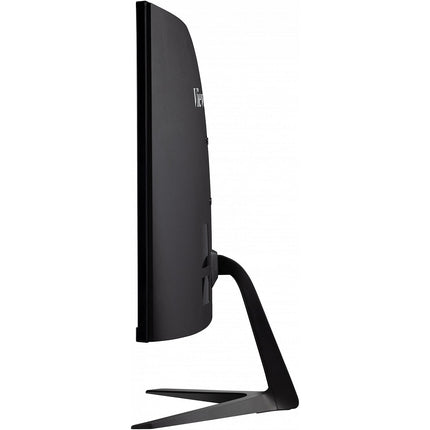Ecran PC Gamer VIEWSONIC VX2719