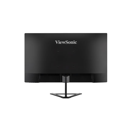 Ecran PC Gamer VIEWSONIC VX2479-HD-PRO Plat 24'' IPS