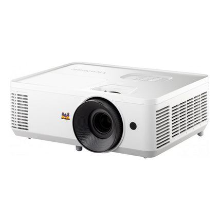 Vidéoprojecteur home cinéma VIEWSONIC PX704HDE
