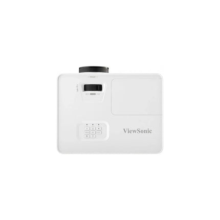 Vidéoprojecteur home cinéma VIEWSONIC PX704HDE