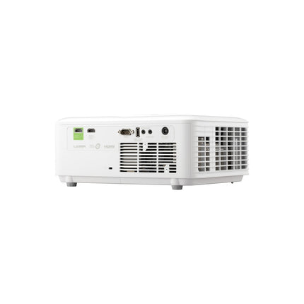 Vidéoprojecteur home cinéma VIEWSONIC LS710-4KE