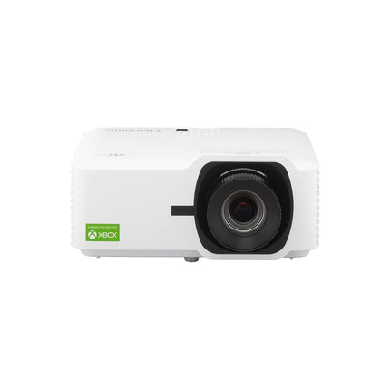 Vidéoprojecteur home cinéma VIEWSONIC LS710-4KE