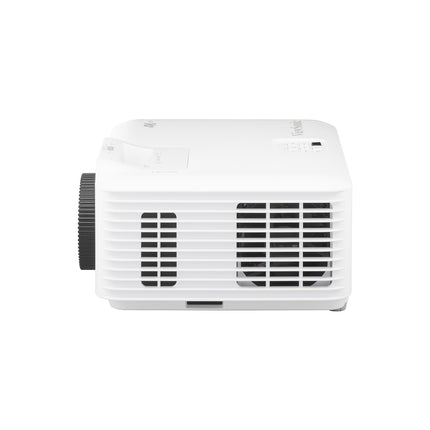 Vidéoprojecteur home cinéma VIEWSONIC LS710-4KE