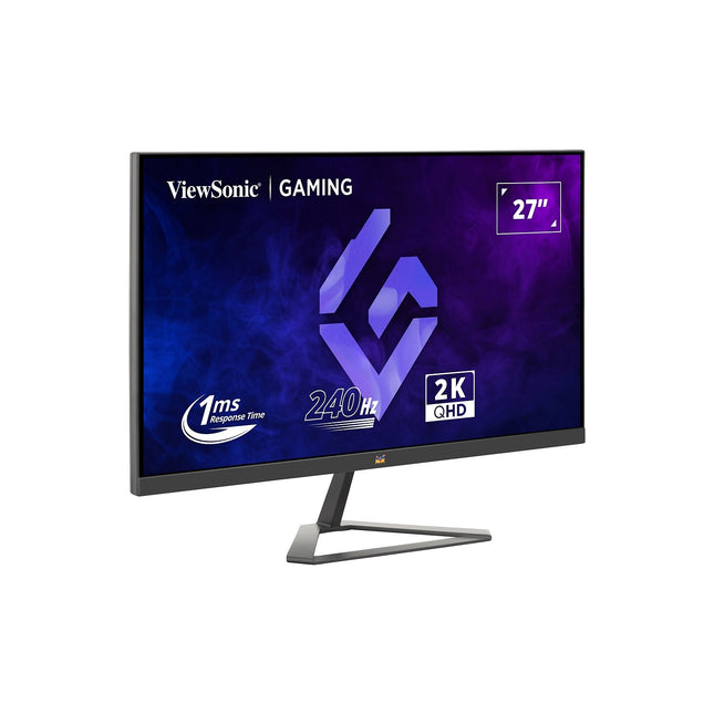 Ecran PC Gamer VIEWSONIC VX2758A-2K-PRO-3