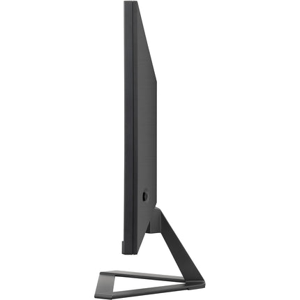 Ecran PC Gamer VIEWSONIC VX2758A-2K-PRO-3