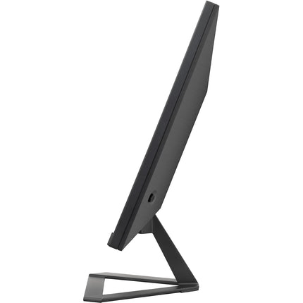 Ecran PC Gamer VIEWSONIC VX2758A-2K-PRO-3