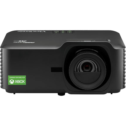 Vidéoprojecteur home cinéma VIEWSONIC LX700-4KB RGB