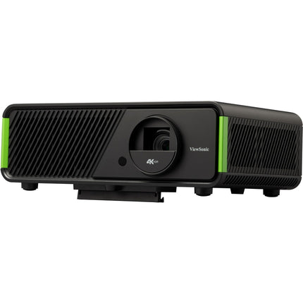 Vidéoprojecteur home cinéma VIEWSONIC X1-4KB PRO