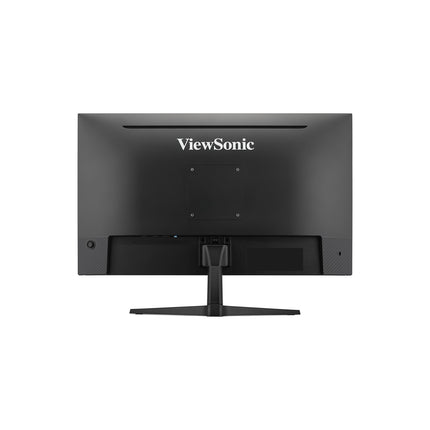 Ecran PC Gamer VIEWSONIC VX27G1-HD 27'' Plat IPS