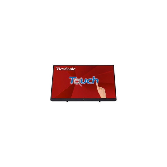 Ecran pc portable VIEWSONIC TD2230