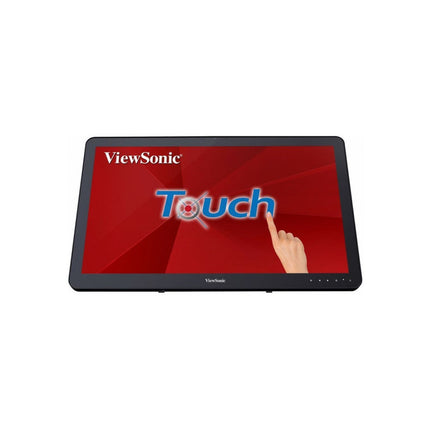 Ecran PC VIEWSONIC TD2430