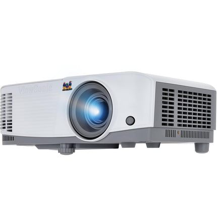 Vidéoprojecteur bureautique VIEWSONIC PA503S