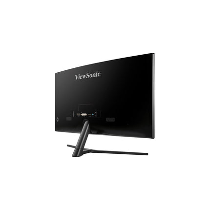 Ecran PC Gamer VIEWSONIC VX2458 Curve