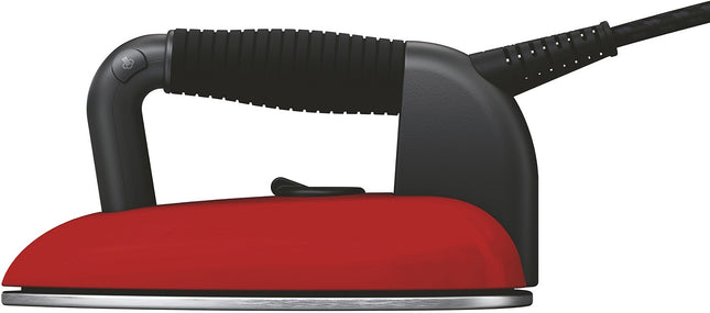 Centrale vapeur LAURASTAR Lift Red