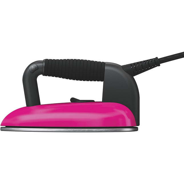 Centrale vapeur LAURASTAR Lift Plus Pinky Pop