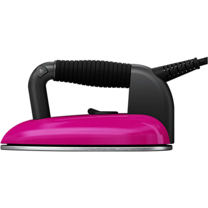 Centrale vapeur LAURASTAR Lift Plus Pinky Pop
