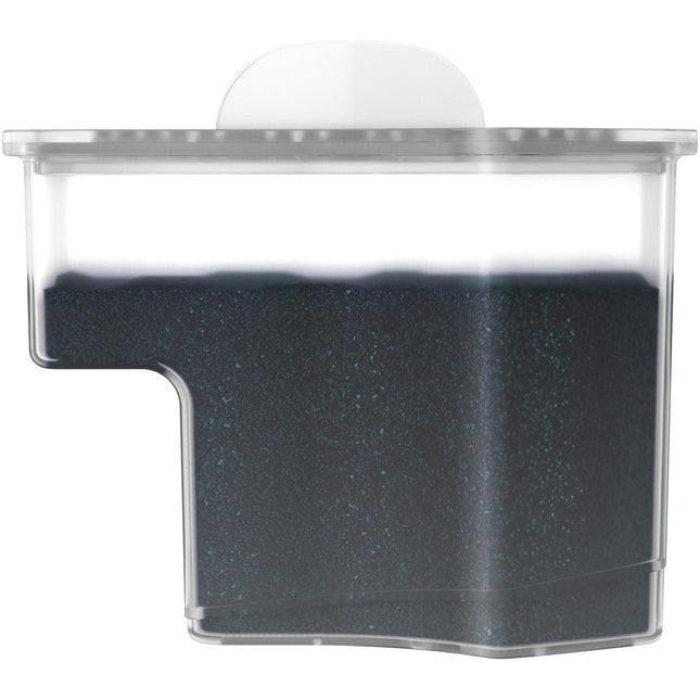 Cartouche anti-calcaire LAURASTAR Cartouche filtrante pour SMART
