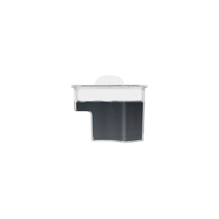 Cartouche anti-calcaire LAURASTAR x3 pour table SMART