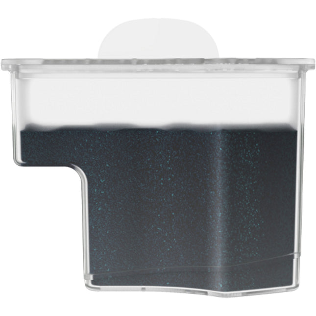 Cartouche filtrante LAURASTAR bac à eau + filtre Smart U/M/I