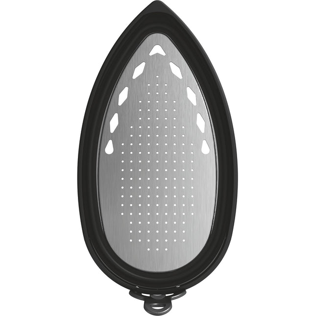 Semelle téflon LAURASTAR Semelle antiadhésive pour Laurastar Lift