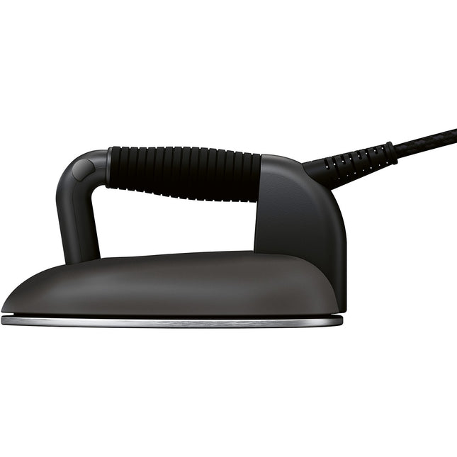 Centrale vapeur LAURASTAR Lift Xtra Titan