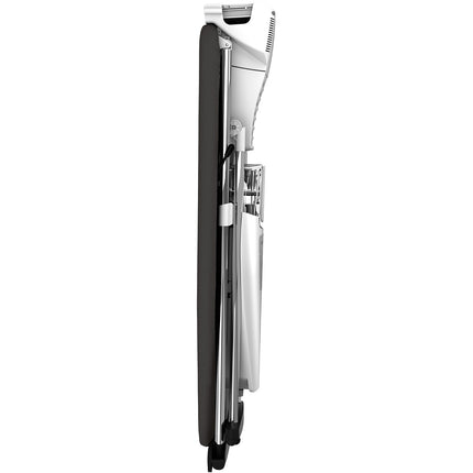 Centre de repassage LAURASTAR S Pure Xtreme