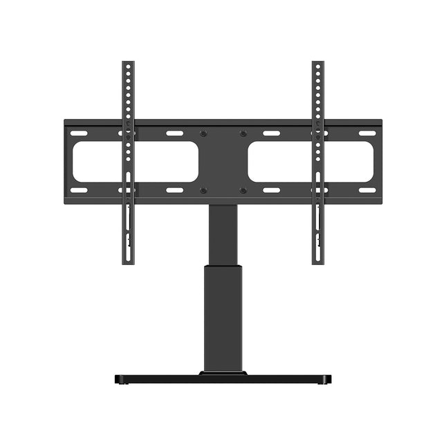 Pied TV SANUS VTVS1 Noir 32-60'