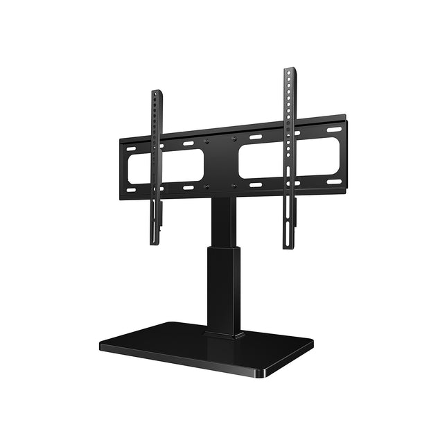 Pied TV SANUS VTVS1 Noir 32-60'