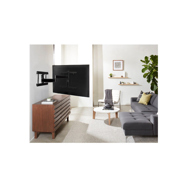 Support mural TV SANUS TV mural VLF728