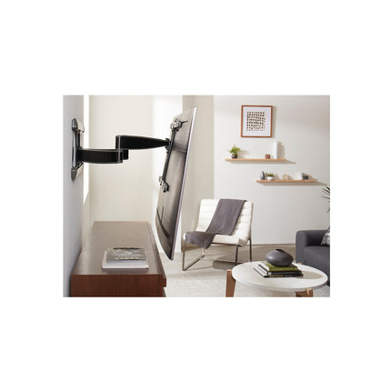 Support mural TV SANUS TV mural VLF728