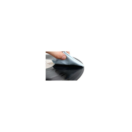 Tissu en microfibre SIMPLY ANALOG SAMC002