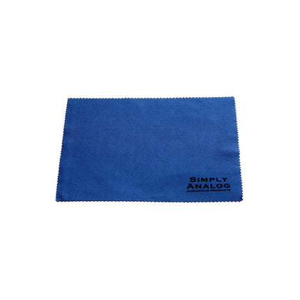 Tissu en microfibre SIMPLY ANALOG SAMC002