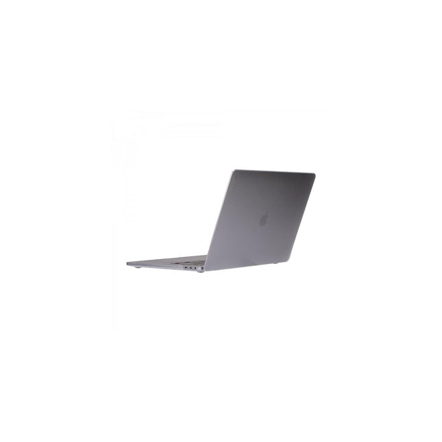 Coque INCASE MacBook Pro 16'' transparent