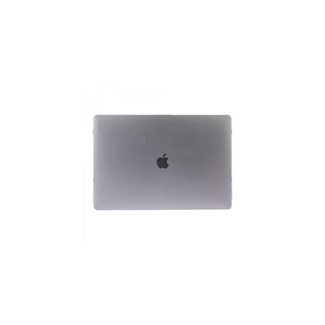 Coque INCASE MacBook Pro 16'' transparent