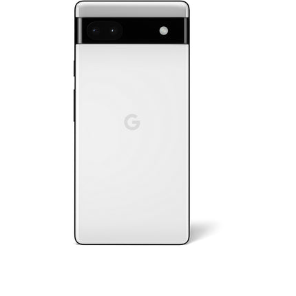 Smartphone GOOGLE Pixel 6a Galet 5G Reconditionné