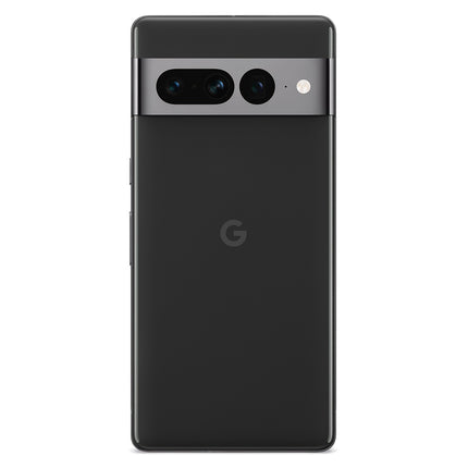Smartphone GOOGLE Pixel 7 Pro Noir 128Go 5G