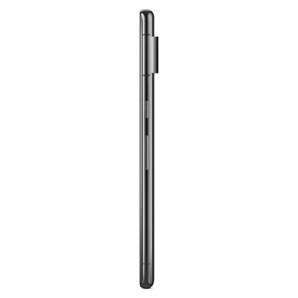 Smartphone GOOGLE Pixel 7 Pro Noir 128Go 5G