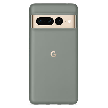 Smartphone GOOGLE Pixel 7 Pro Sauge 128Go 5G Reconditionné