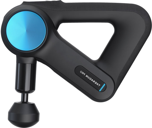 Pistolet de massage THERABODY Theragun PRO G5