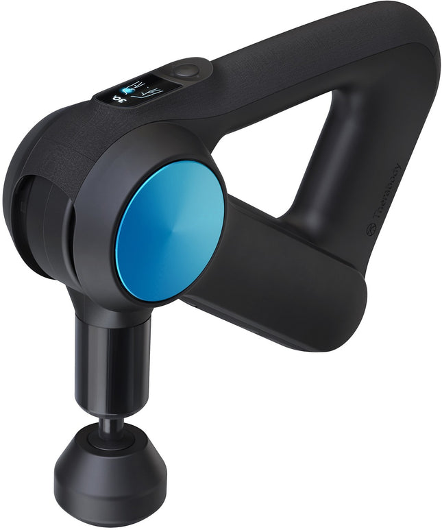 Pistolet de massage THERABODY Theragun PRO G5