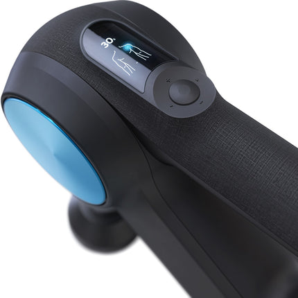Pistolet de massage THERABODY Theragun PRO G5